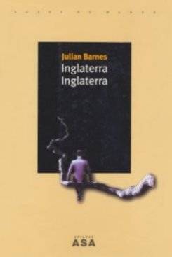 Inglaterra, Inglaterra - Читать Любимую Русскую Полную Книгу 👉 Read-E-Book.com
