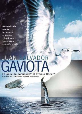 Juan Salvador Gaviota - Читать Любимую Русскую Полную Книгу 👉 Read-E-Book.com
