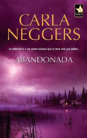 Abandonada - Читать Любимую Русскую Полную Книгу 👉 Read-E-Book.com
