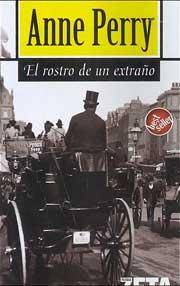 El Rostro De Un Extraño - Читать Любимую Русскую Полную Книгу 👉 Read-E-Book.com