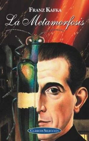 La Metamorfosis - Читать Любимую Русскую Полную Книгу 👉 Read-E-Book.com