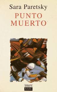 Punto Muerto - Читать Любимую Русскую Полную Книгу 👉 Read-E-Book.com