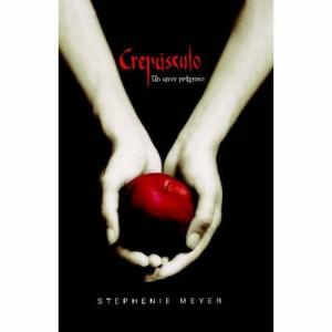 Crepusculo - Читать Любимую Русскую Полную Книгу 👉 Read-E-Book.com