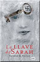 La Llave De Sarah - Читать Любимую Русскую Полную Книгу 👉 Read-E-Book.com