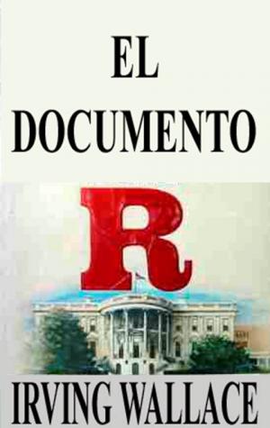 El Documento R - Читать Любимую Русскую Полную Книгу 👉 Read-E-Book.com