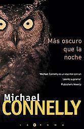 Mas Oscuro Que La Noche - Читать Любимую Русскую Полную Книгу 👉 Read-E-Book.com