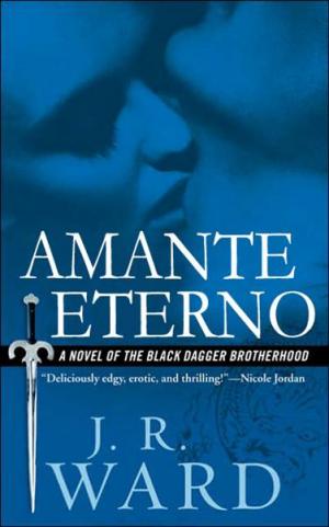 Amante Eterno - Читать Любимую Русскую Полную Книгу 👉 Read-E-Book.com