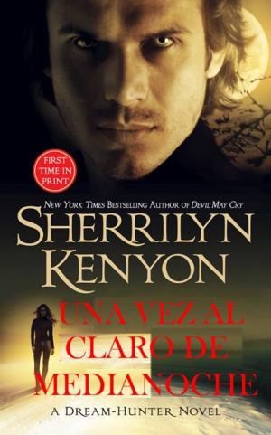 Una Vez Al Claro De Medianoche - Читать Любимую Русскую Полную Книгу 👉 Read-E-Book.com