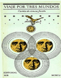Viaje Por Tres Mundos - Читать Любимую Русскую Полную Книгу 👉 Read-E-Book.com