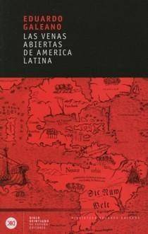 Las Venas Abiertas De América Latina - Читать Любимую Русскую Полную Книгу 👉 Read-E-Book.com