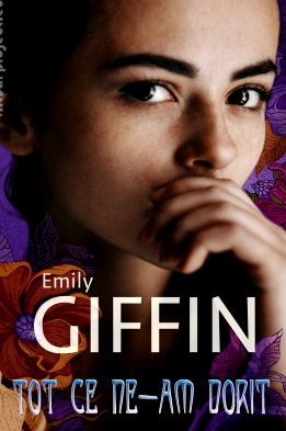 EMILY GIFFIN- Tot ce ne-am dorit - Читать Любимую Русскую Полную Книгу 👉 Read-E-Book.com