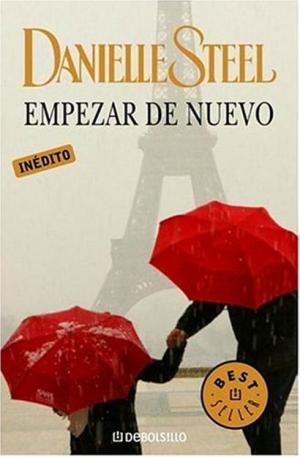 Empezar de nuevo - Читать Любимую Русскую Полную Книгу 👉 Read-E-Book.com