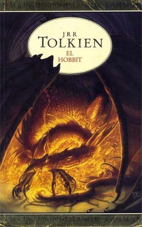 El Hobbit - Читать Любимую Русскую Полную Книгу 👉 Read-E-Book.com