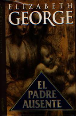 El Padre Ausente - Читать Любимую Русскую Полную Книгу 👉 Read-E-Book.com