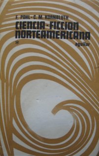 Guardianes del tiempo [Time Patrol - es] - Читать Любимую Русскую Полную Книгу 👉 Read-E-Book.com