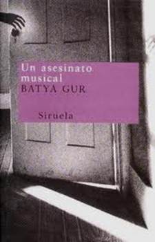Un asesinato musical - Читать Любимую Русскую Полную Книгу 👉 Read-E-Book.com