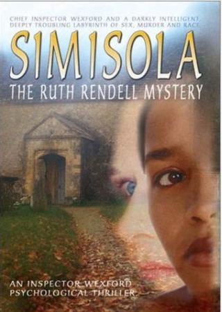 Simisola - Читать Любимую Русскую Полную Книгу 👉 Read-E-Book.com