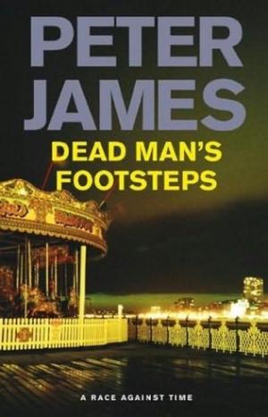 Las Huellas Del Hombre Muerto - Читать Любимую Русскую Полную Книгу 👉 Read-E-Book.com