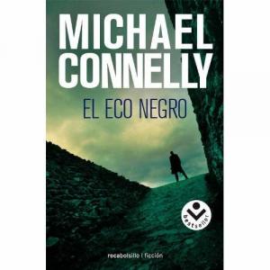 El eco negro - Читать Любимую Русскую Полную Книгу 👉 Read-E-Book.com