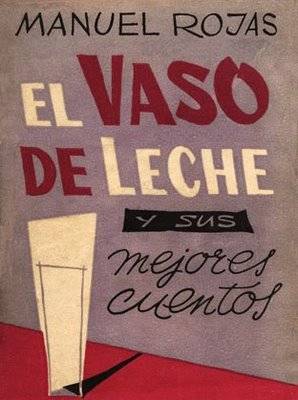 El vaso de leche - Читать Любимую Русскую Полную Книгу 👉 Read-E-Book.com