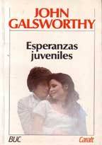 Esperanzas juveniles - Читать Любимую Русскую Полную Книгу 👉 Read-E-Book.com