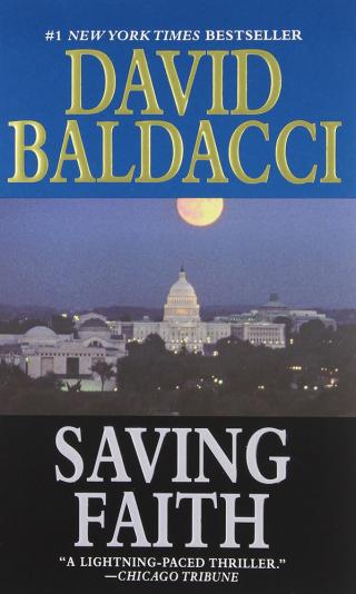 A cualquier precio [Saving Faith - es] - Читать Любимую Русскую Полную Книгу 👉 Read-E-Book.com