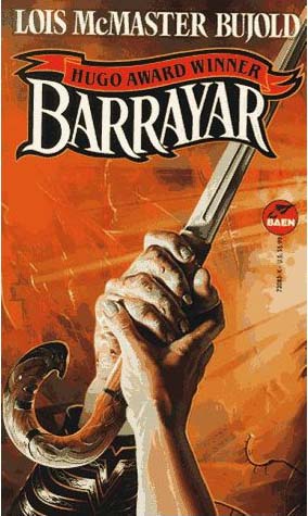 Barrayar - Читать Любимую Русскую Полную Книгу 👉 Read-E-Book.com