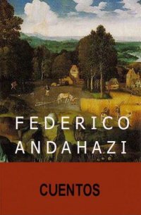 Cuentos - Читать Любимую Русскую Полную Книгу 👉 Read-E-Book.com