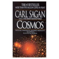 Cosmos - Читать Любимую Русскую Полную Книгу 👉 Read-E-Book.com