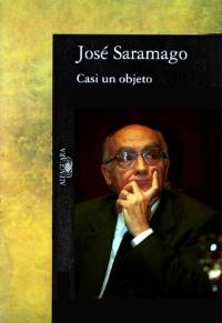 Casi Un Objeto - Читать Любимую Русскую Полную Книгу 👉 Read-E-Book.com