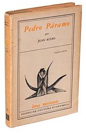 Pedro Páramo - Читать Любимую Русскую Полную Книгу 👉 Read-E-Book.com