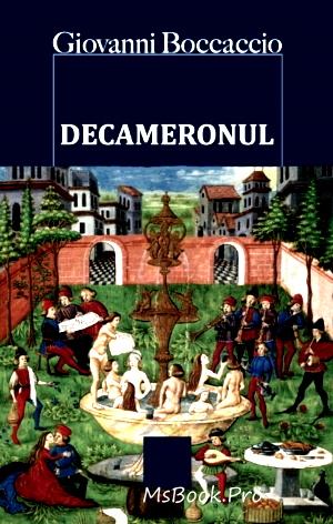 Decameronul de Giovanni Boccaccio - - Читать Любимую Русскую Полную Книгу 👉 Read-E-Book.com