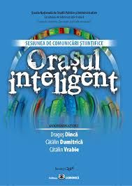 Orașul Inteligent - E-books read online (American English book and other foreign languages)