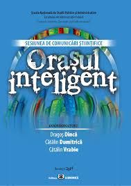 Orașul Inteligent - Читать Любимую Русскую Полную Книгу 👉 Read-E-Book.com