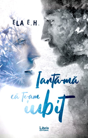 Iartă-mă că te-am iubit - Ela E.H. - Читать Любимую Русскую Полную Книгу 👉 Read-E-Book.com