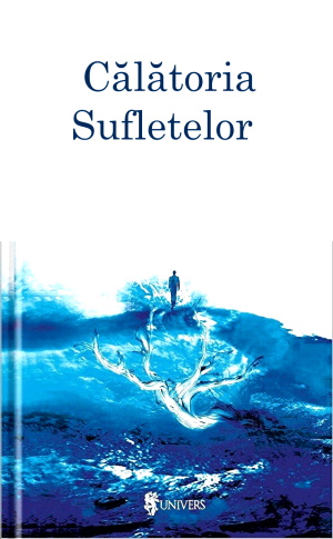 CĂLĂTORIA SUFLETELOR de Michael Duff Newton - Читать Любимую Русскую Полную Книгу 👉 Read-E-Book.com