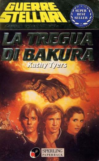La tregua di Bakura - Читать Любимую Русскую Полную Книгу 👉 Read-E-Book.com