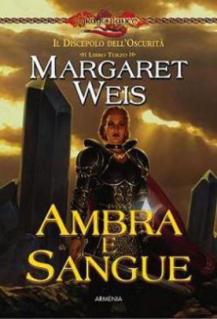 Ambra e sangue - Читать Любимую Русскую Полную Книгу 👉 Read-E-Book.com