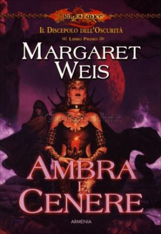 Ambra e cenere - Читать Любимую Русскую Полную Книгу 👉 Read-E-Book.com