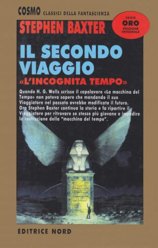 Il secondo viaggio - Читать Любимую Русскую Полную Книгу 👉 Read-E-Book.com