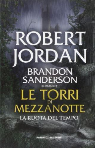 Le Torri di Mezzanotte - Читать Любимую Русскую Полную Книгу 👉 Read-E-Book.com