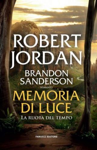 Memoria di luce - Читать Любимую Русскую Полную Книгу 👉 Read-E-Book.com