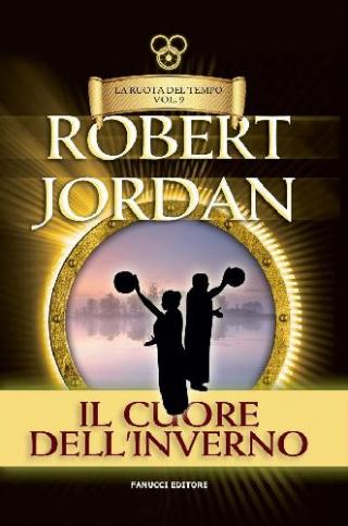 Il cuore dell’inverno - Читать Любимую Русскую Полную Книгу 👉 Read-E-Book.com