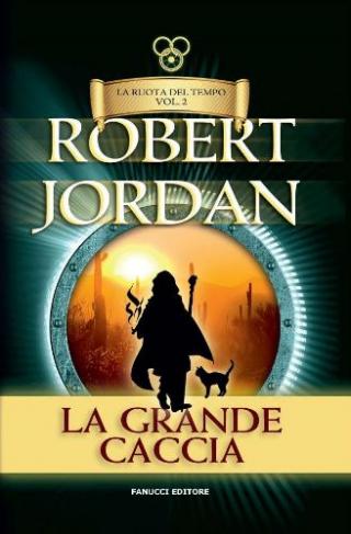 La grande caccia - Читать Любимую Русскую Полную Книгу 👉 Read-E-Book.com