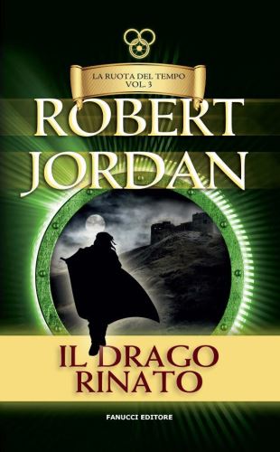 Il Drago Rinato - Читать Любимую Русскую Полную Книгу 👉 Read-E-Book.com
