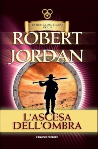 L'ascesa dell'Ombra - Читать Любимую Русскую Полную Книгу 👉 Read-E-Book.com
