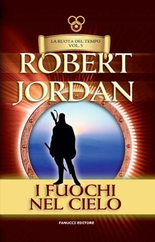 I fuochi del cielo - Читать Любимую Русскую Полную Книгу 👉 Read-E-Book.com