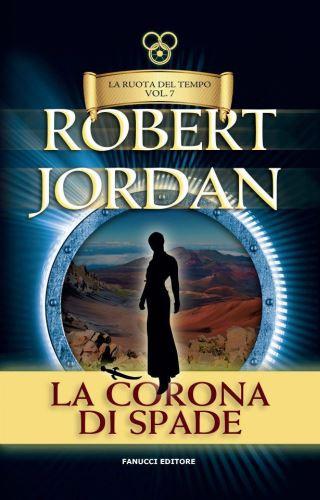 La corona di spade - Читать Любимую Русскую Полную Книгу 👉 Read-E-Book.com