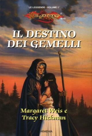 Il destino dei gemelli - Читать Любимую Русскую Полную Книгу 👉 Read-E-Book.com