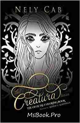 Creatura de Nely Cab romane de dragoste - Читать Любимую Русскую Полную Книгу 👉 Read-E-Book.com